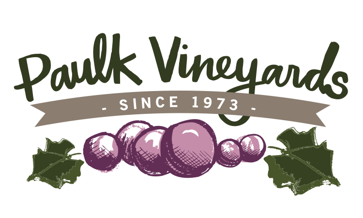 Paulk Vineyards
