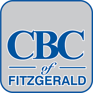 Community Bank Company of Fitzgerald