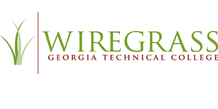 Wiregrass Georgia Technical College